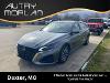 Used 2023 Nissan Altima SV with VIN 1N4BL4DV0PN354052 for sale in Dexter, MO