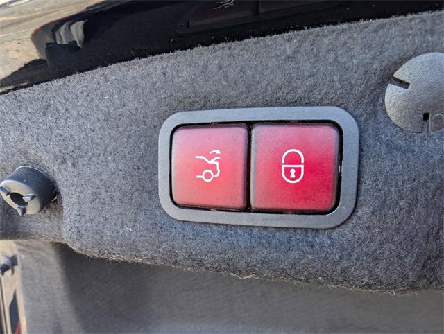 2019 Mercedes-Benz C 300 Vehicle Photo in AURORA, CO 80012-4011