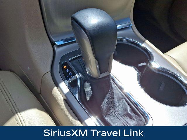 2021 Jeep Grand Cherokee Vehicle Photo in WATERTOWN, CT 06795-3318