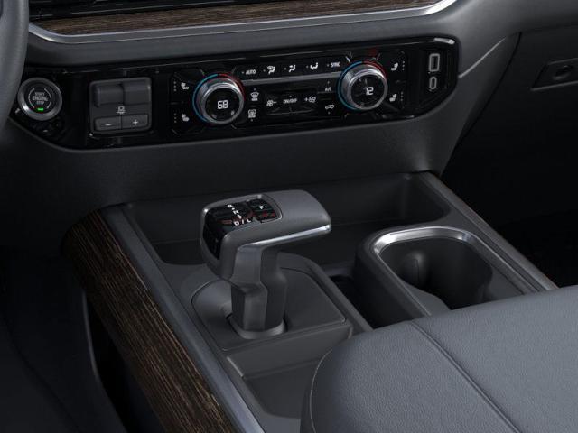 2025 GMC Sierra 1500 Vehicle Photo in WATERTOWN, CT 06795-3318