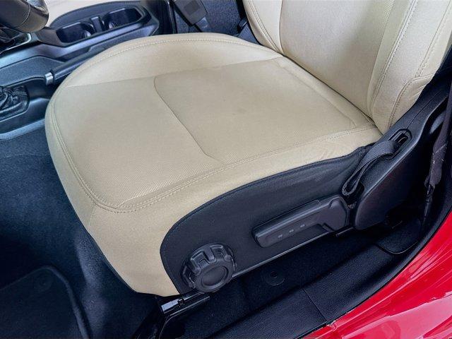 2018 Jeep Wrangler Unlimited Vehicle Photo in Doylsetown, PA 18901
