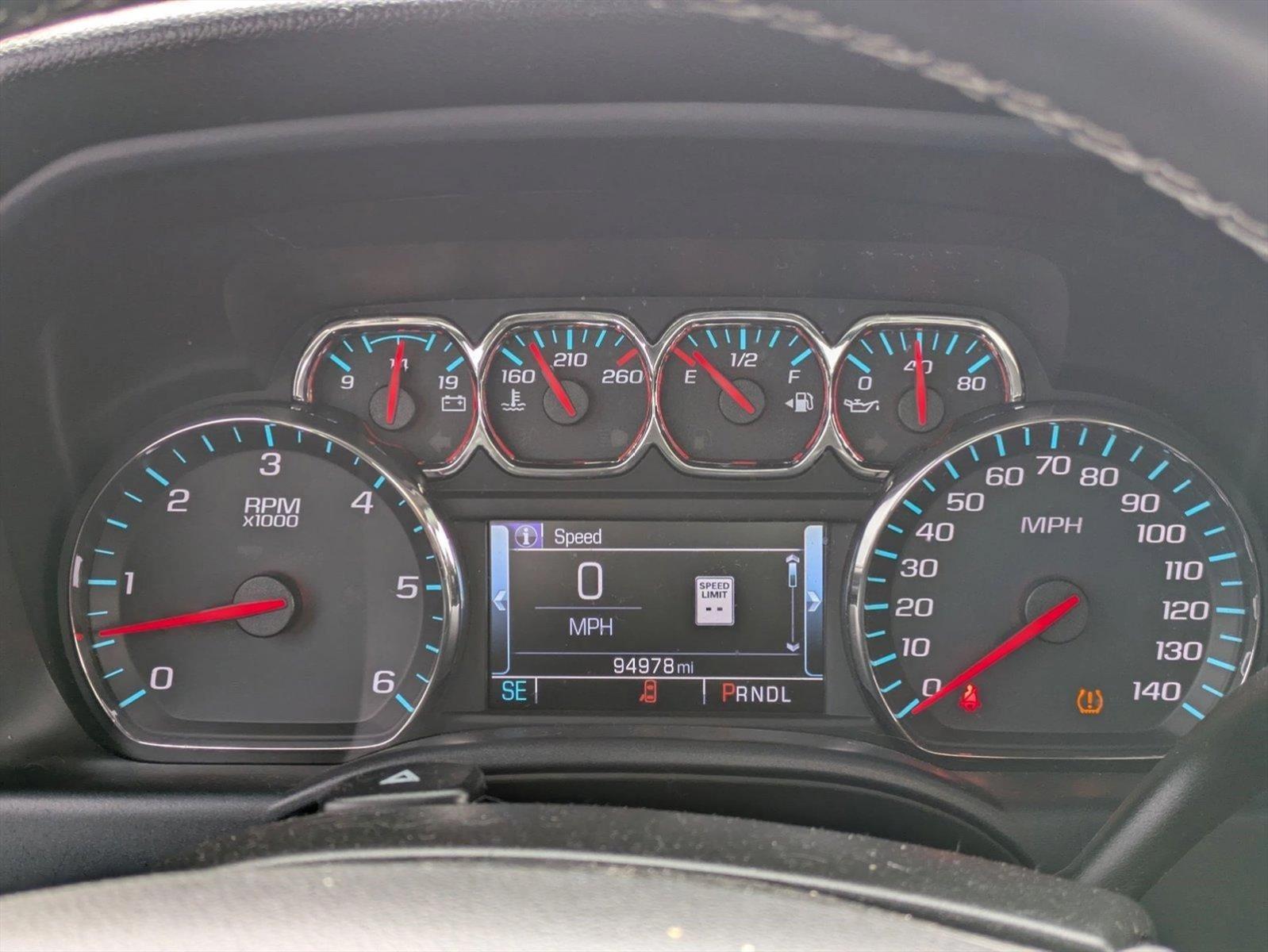 2017 GMC Sierra 1500 Vehicle Photo in Corpus Christi, TX 78415