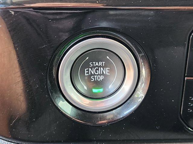 2023 Chevrolet Silverado 1500 Vehicle Photo in SUGAR LAND, TX 77478-0000