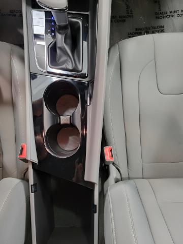 2023 Hyundai Elantra Vehicle Photo in NEENAH, WI 54956-2243