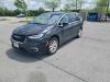 Used 2023 Chrysler Pacifica Touring L with VIN 2C4RC1BG9PR550408 for sale in Bentonville, AR