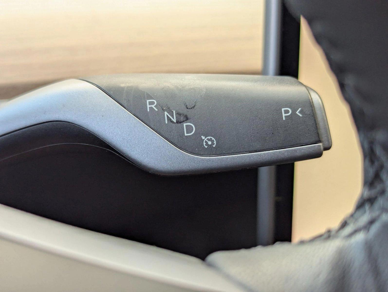 2023 Tesla Model Y Vehicle Photo in Pompano Beach, FL 33064
