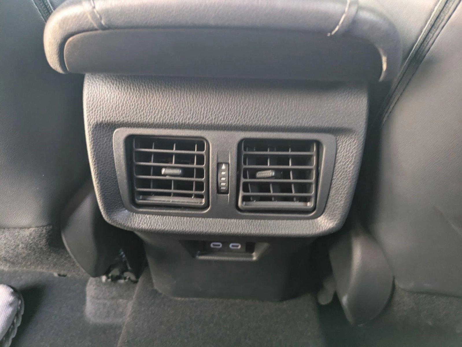 2024 Toyota Venza Vehicle Photo in Winter Park, FL 32792