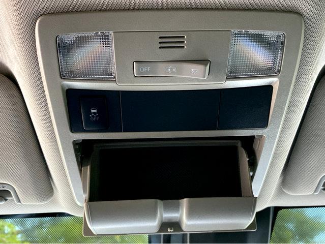 2019 Toyota Tacoma 2WD Vehicle Photo in Hinesville, GA 31313