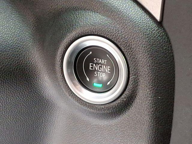 2022 Chevrolet Silverado 1500 Vehicle Photo in PAWLING, NY 12564-3219
