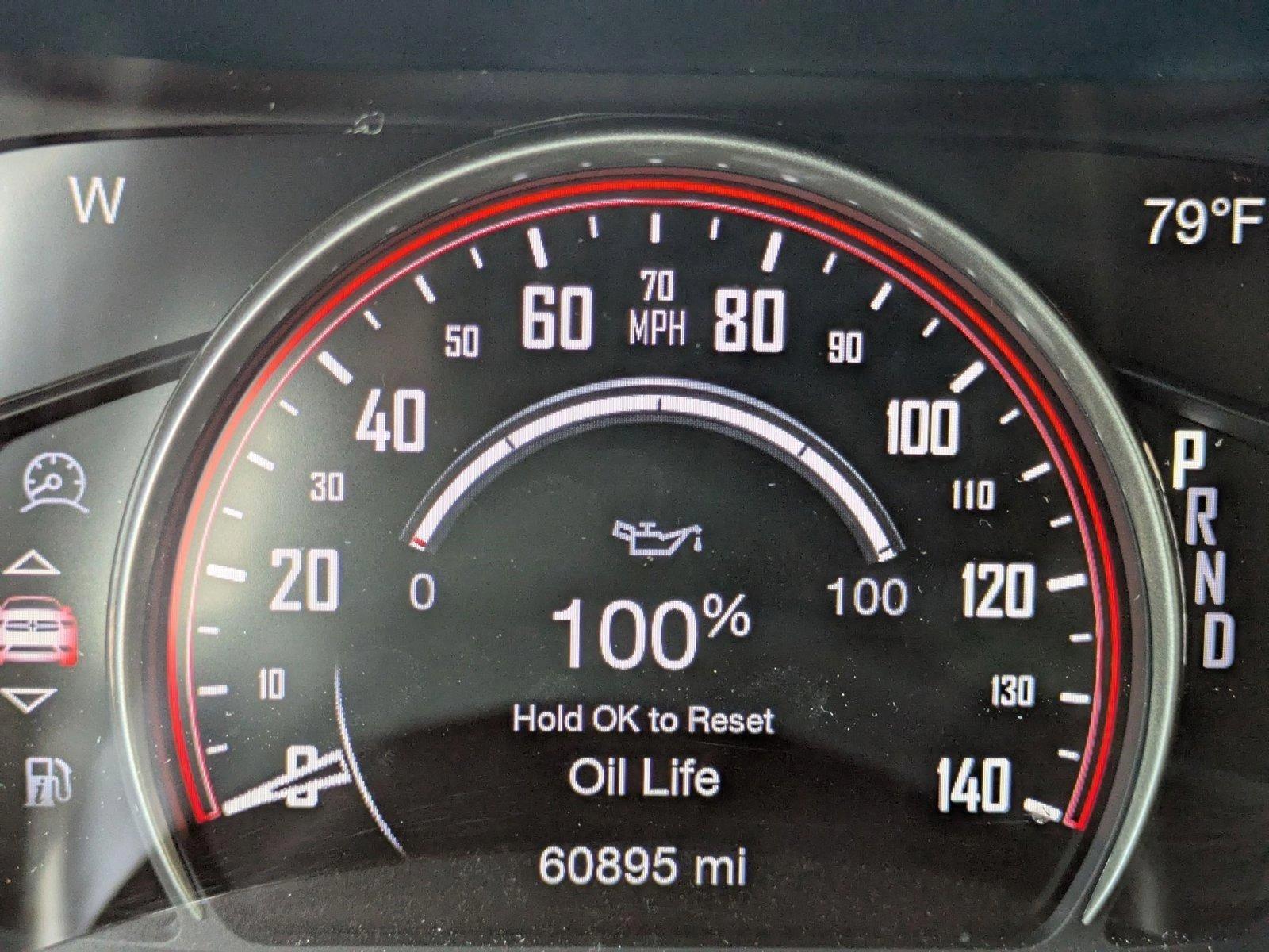 2021 Dodge Durango Vehicle Photo in Sarasota, FL 34231