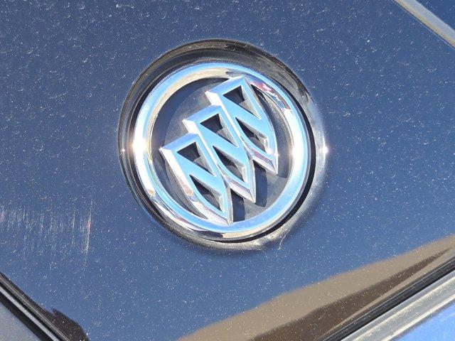 2014 Buick Enclave Vehicle Photo in Decatur, TX 76234