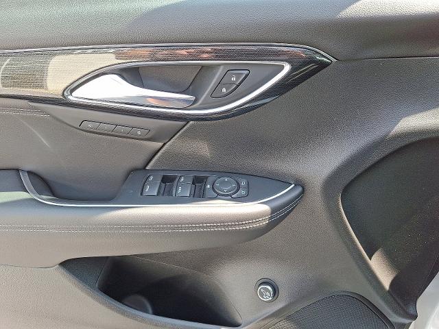 2023 Buick Envision Vehicle Photo in HARRISBURG, PA 17111-1033