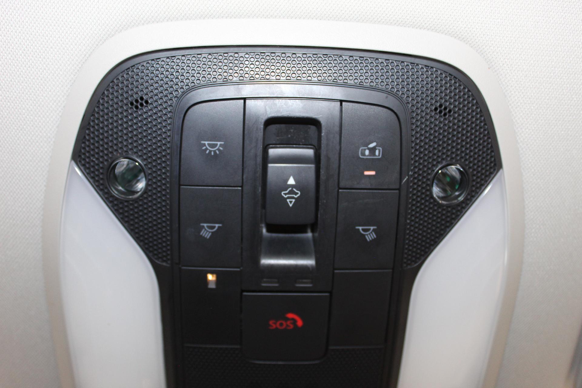 2020 INFINITI QX50 Vehicle Photo in NORTHAMPTON, MA 01060-1120