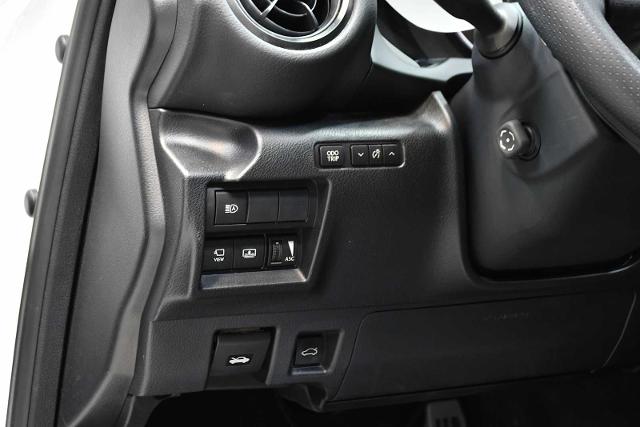2023 Lexus IS 350 Vehicle Photo in DALLAS, TX 75235
