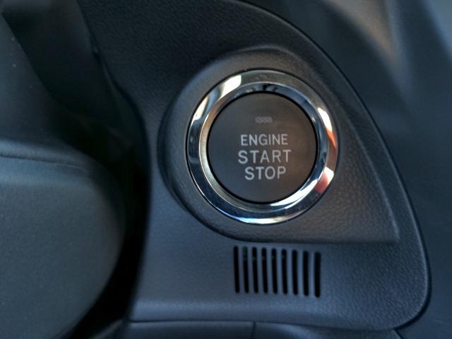 2025 Subaru Forester Vehicle Photo in Green Bay, WI 54304