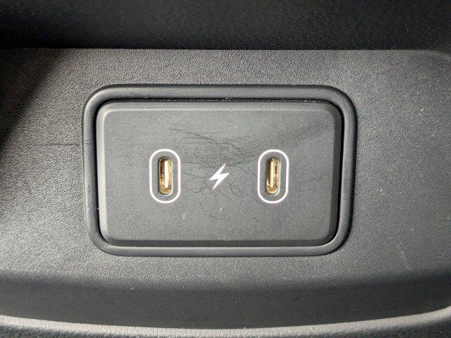 2023 Kia Soul Vehicle Photo in BRUNSWICK, GA 31525-1881
