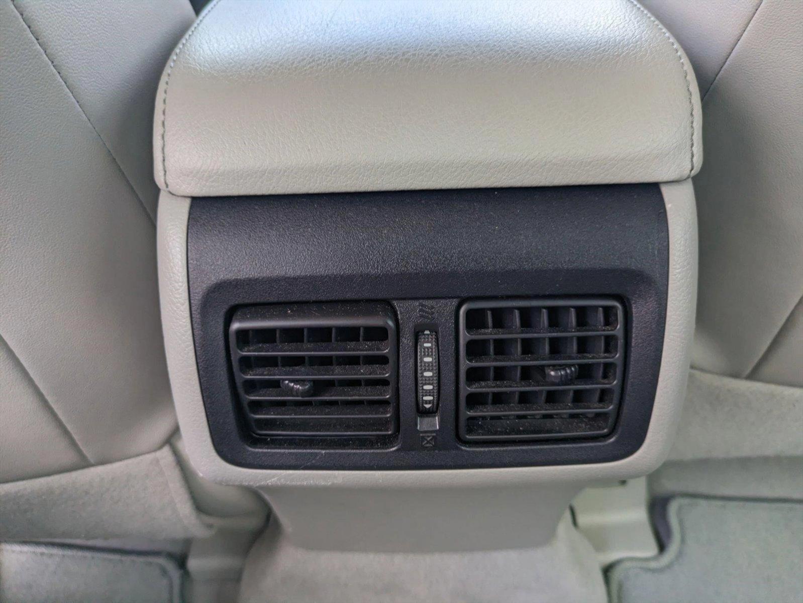 2015 Toyota Camry Vehicle Photo in Winter Park, FL 32792