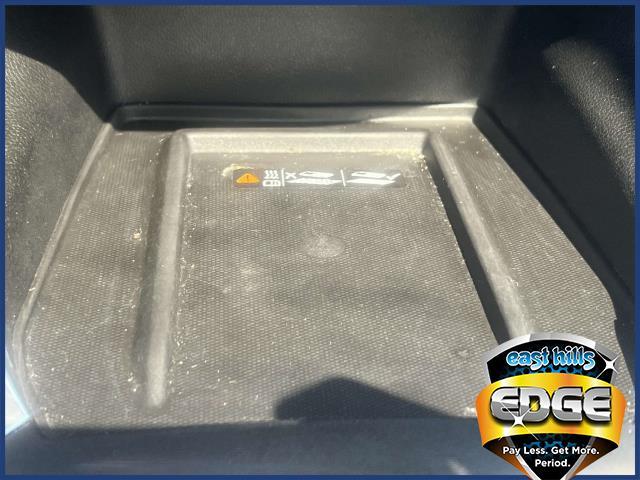 2022 Chevrolet Traverse Vehicle Photo in Roslyn, NY 11576