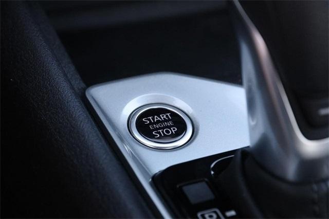2025 Nissan Altima Vehicle Photo in Hazelwood, MO 63042
