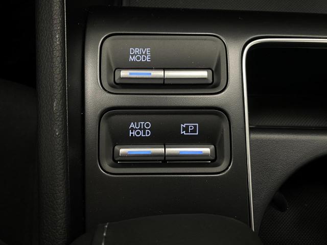 2025 Hyundai SONATA Vehicle Photo in Appleton, WI 54913