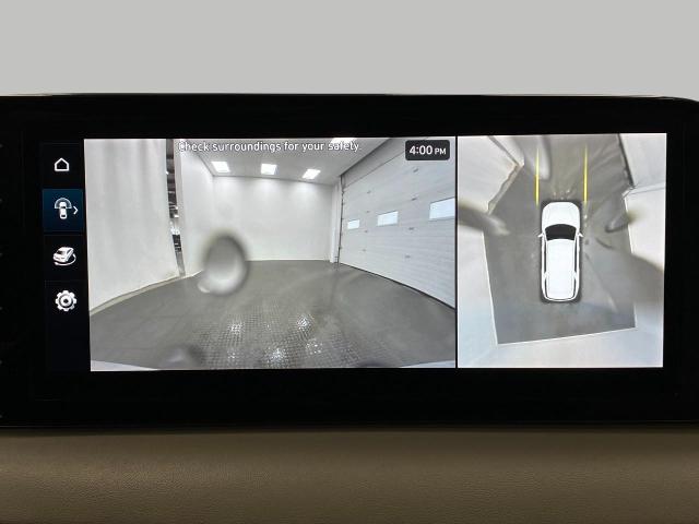 2024 Hyundai PALISADE Vehicle Photo in Appleton, WI 54913