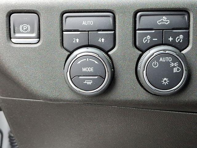 2023 Chevrolet Silverado 1500 Vehicle Photo in PAWLING, NY 12564-3219