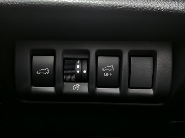2025 Subaru Outback Vehicle Photo in Green Bay, WI 54304