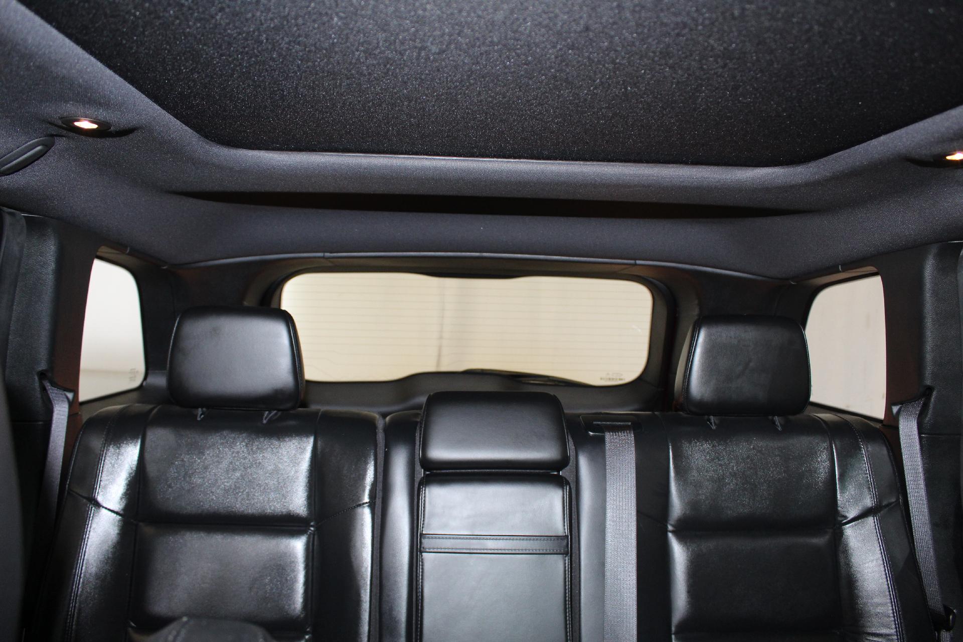 2022 Jeep Grand Cherokee WK Vehicle Photo in NORTHAMPTON, MA 01060-1120
