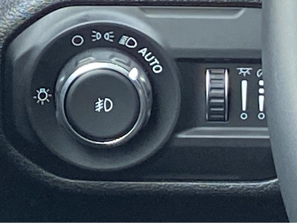 2021 Jeep Wrangler Vehicle Photo in POOLER, GA 31322-3252