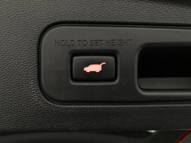 2022 Acura MDX Vehicle Photo in Appleton, WI 54913