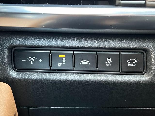 2022 Kia Telluride Vehicle Photo in Appleton, WI 54914