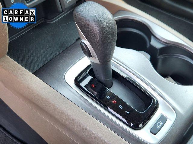 2017 Honda Ridgeline Vehicle Photo in Ardmore, PA 19003