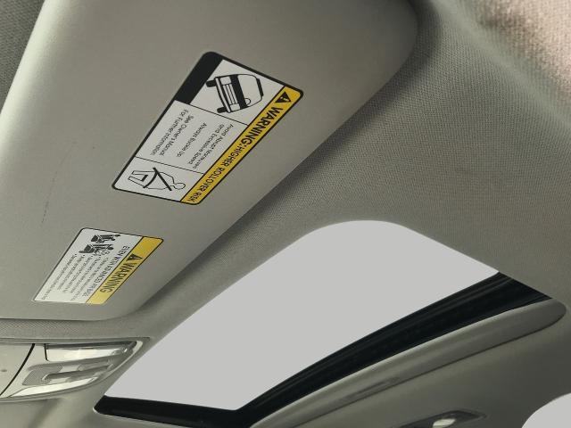 2018 Kia Niro Vehicle Photo in GREEN BAY, WI 54303-3330