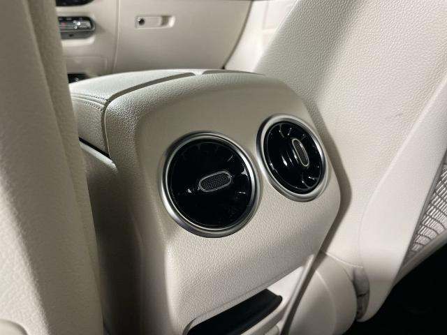 2025 Mercedes-Benz GLA 250 Vehicle Photo in GILBERT, AZ 85297-0402
