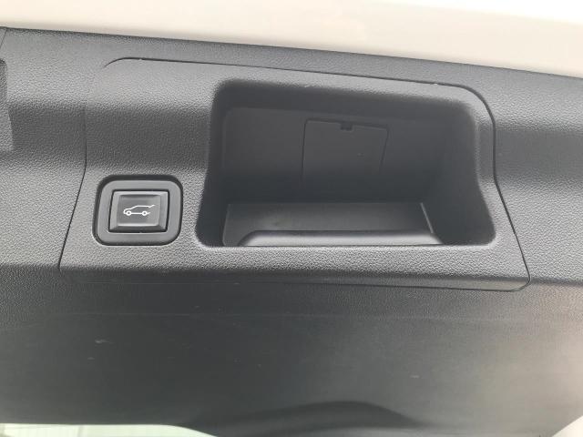 2022 GMC Acadia Vehicle Photo in GREEN BAY, WI 54303-3330