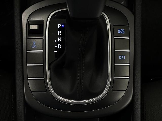 2025 Hyundai KONA Vehicle Photo in Appleton, WI 54913