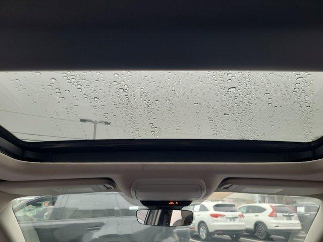 2023 Mazda CX-50 Vehicle Photo in Harrisburg, PA 17111