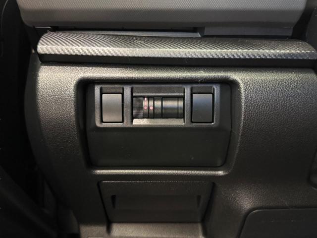 2024 Subaru Crosstrek Vehicle Photo in Appleton, WI 54914
