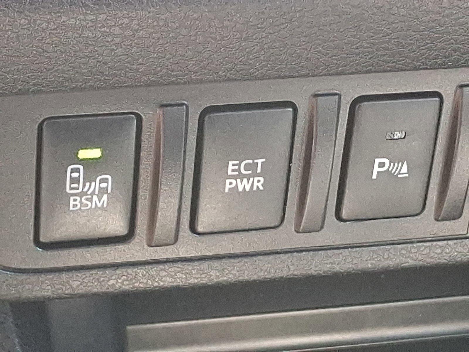 2023 Toyota Tacoma 4WD Vehicle Photo in Harrisburg, PA 17111