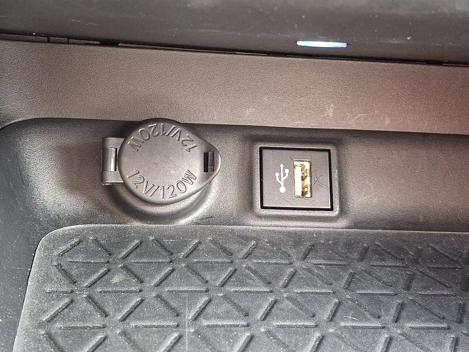2024 Toyota RAV4 Vehicle Photo in Harrisburg, PA 17111