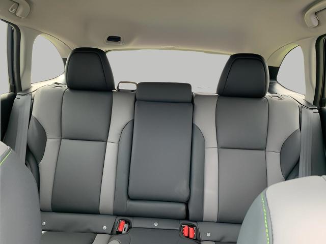 2025 Subaru Outback Vehicle Photo in Oshkosh, WI 54904