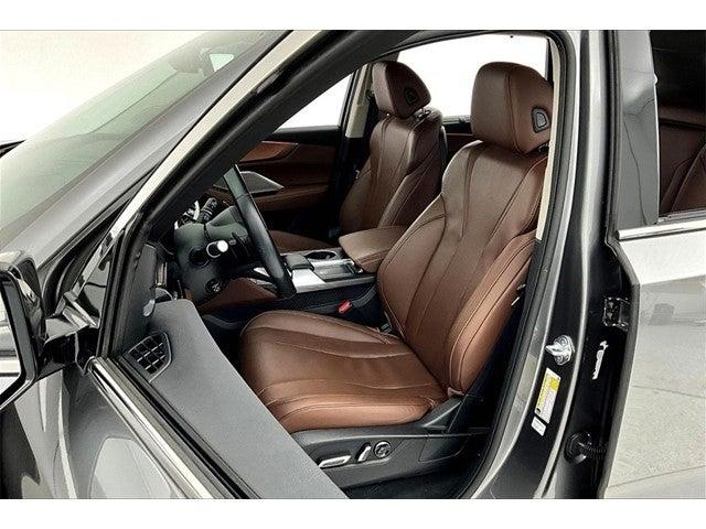 2023 Acura MDX Vehicle Photo in Grapevine, TX 76051