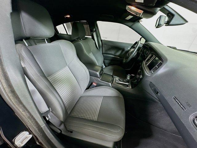 2019 Dodge Charger Vehicle Photo in Doylsetown, PA 18901