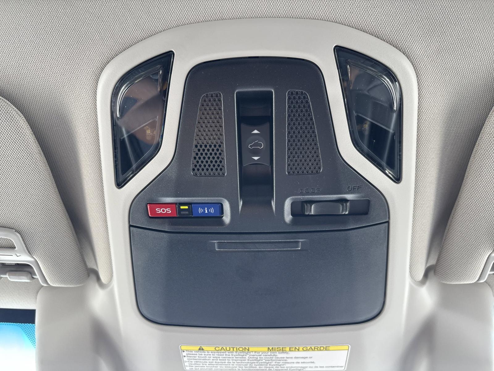 2022 Subaru Outback Vehicle Photo in Mechanicsburg, PA 17050