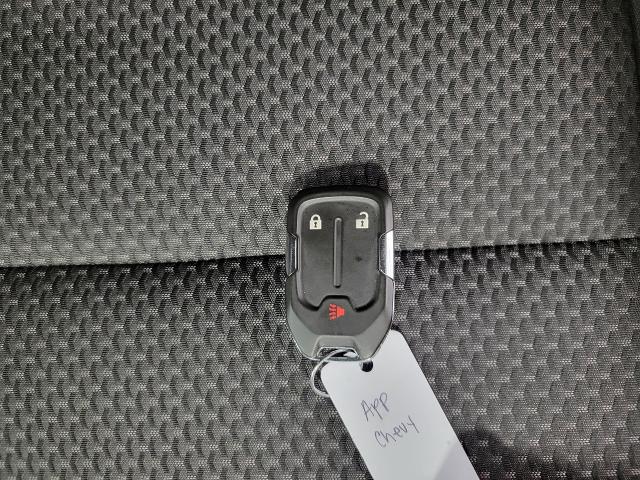 2024 GMC Terrain Vehicle Photo in APPLETON, WI 54914-4656