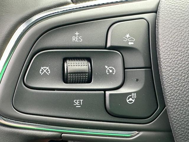 2025 Buick Envista Vehicle Photo in COLUMBIA, MO 65203-3903