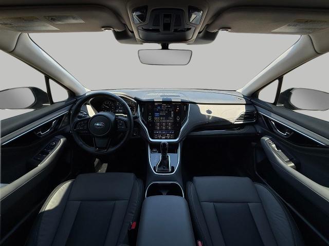 2024 Subaru Outback Vehicle Photo in Appleton, WI 54914