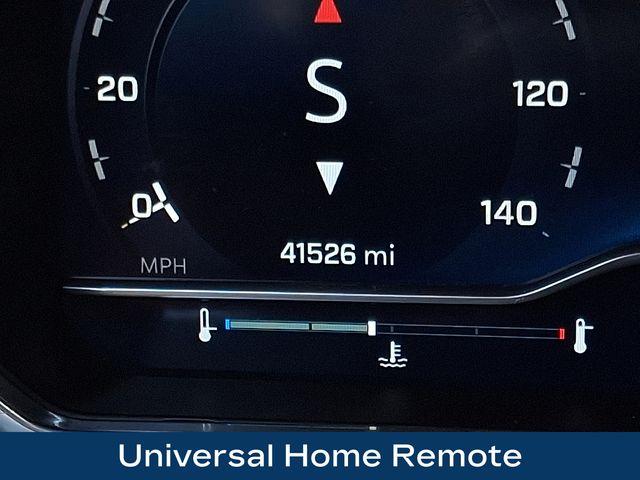 2023 Chevrolet Silverado 1500 Vehicle Photo in PAWLING, NY 12564-3219
