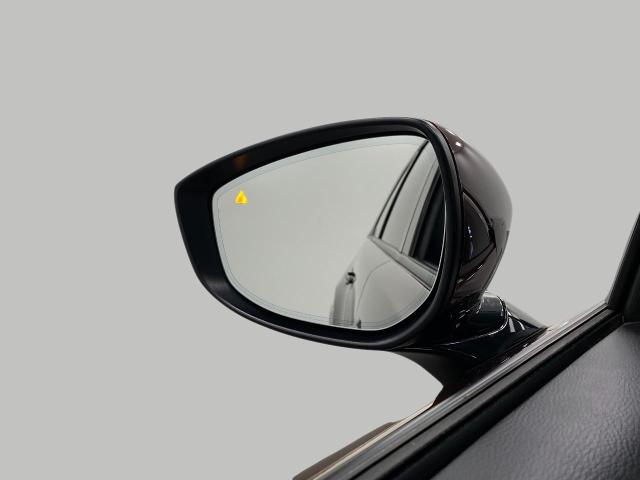 2024 Mazda CX-90 Vehicle Photo in Appleton, WI 54913
