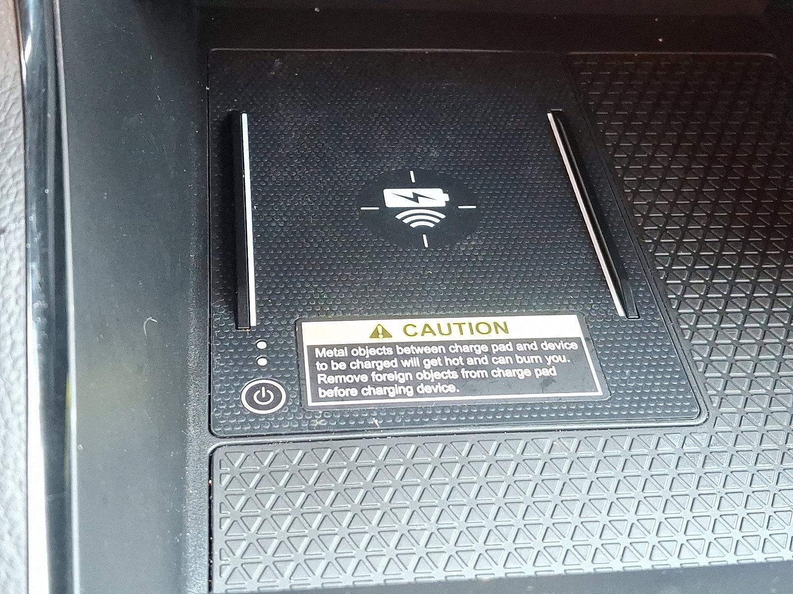 2025 Honda CR-V Hybrid Vehicle Photo in Harrisburg, PA 17111